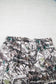 07705004-a258-4b46-ba8c-4a579a1413a1-Max-Origin