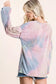 08b4d994-7162-46f6-a465-4d17ba2e70b8-Max-Origin