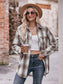 0b0b4605d1c24986a08dc0505472b838-Max-Origin