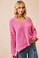 0d39171277f44a58a4bf50a00a6ffd3c-Max-Origin