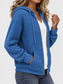 198a21792009947672afa4bd6bcb1efa-v3-gen-Max-Origin
