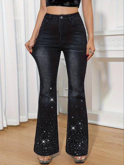 22f8abf1-daa9-4bc9-b17f-261eff46aba2-Max-Origin