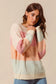 24690210bcc5413ba06d39d5b13e5ba2-Max-Origin