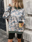 28a65b7fb1ff46028df4043fc05720ea-Max-Origin
