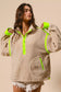 29a3692d6f044b20a0f4e34e33992f29-Max-Origin