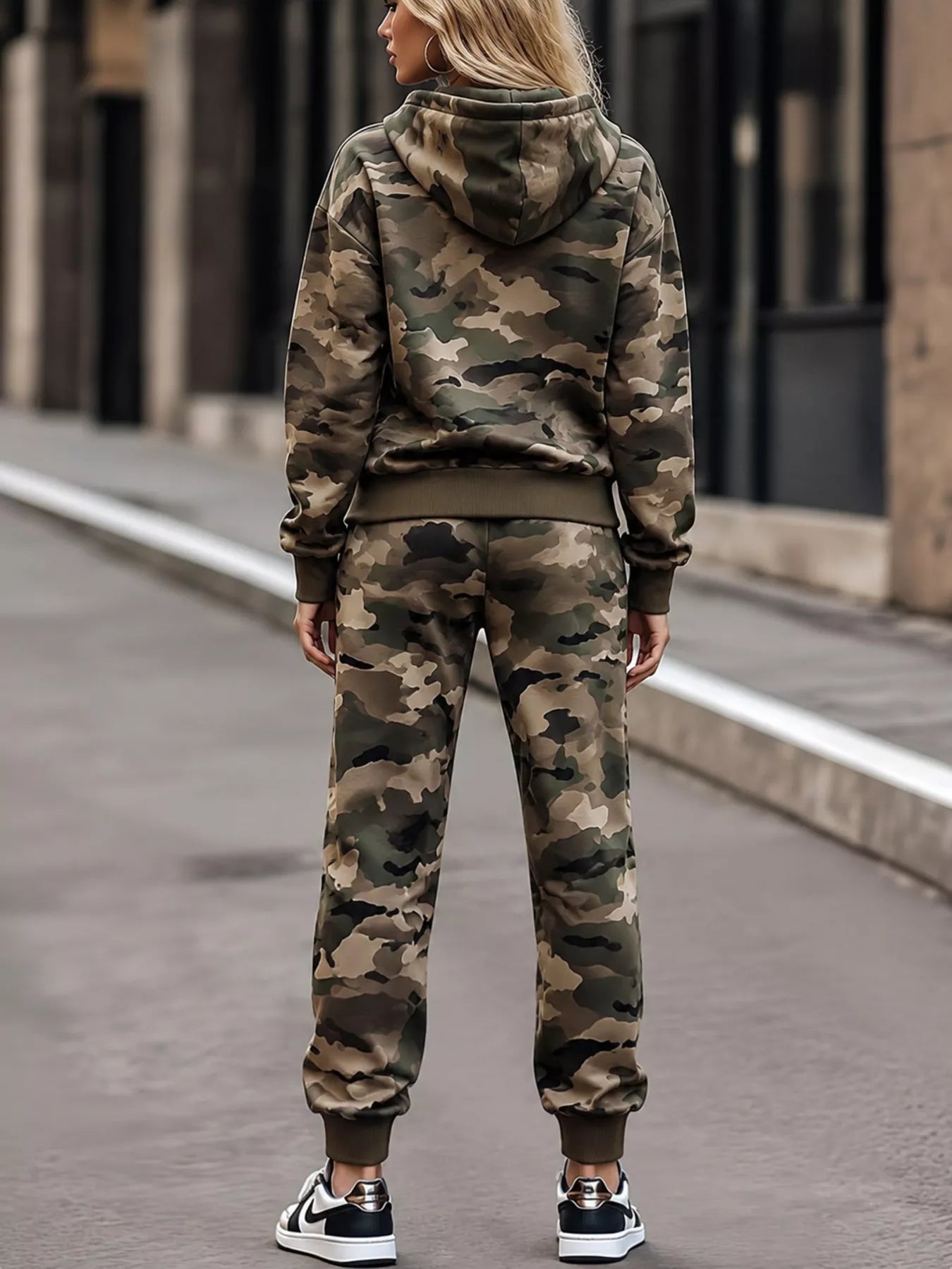 3259fd235de24986a6fde3b47c292bb2-Max-Origin