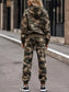 3259fd235de24986a6fde3b47c292bb2-Max-Origin