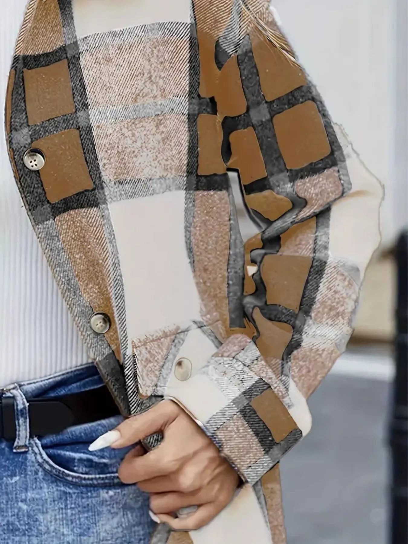 369f1087-d7cd-40f8-9456-e291b6948bdd-Max-Origin