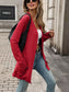 3bf1187eaf0a45b0a62da6b1f67d6091-Max-Origin