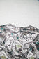 40715985-1483-47a6-97e6-1f07a7deb2a8-Max-Origin