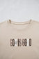 4bf0eedf-044a-4940-85fb-97e5953ffb77-Max-Origin