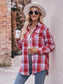 560f4468b08a4bb0ae68f48b011140c2-Max-Origin