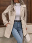 5bae571b-d1b7-487a-99e0-021811e89fb5-Max-Origin