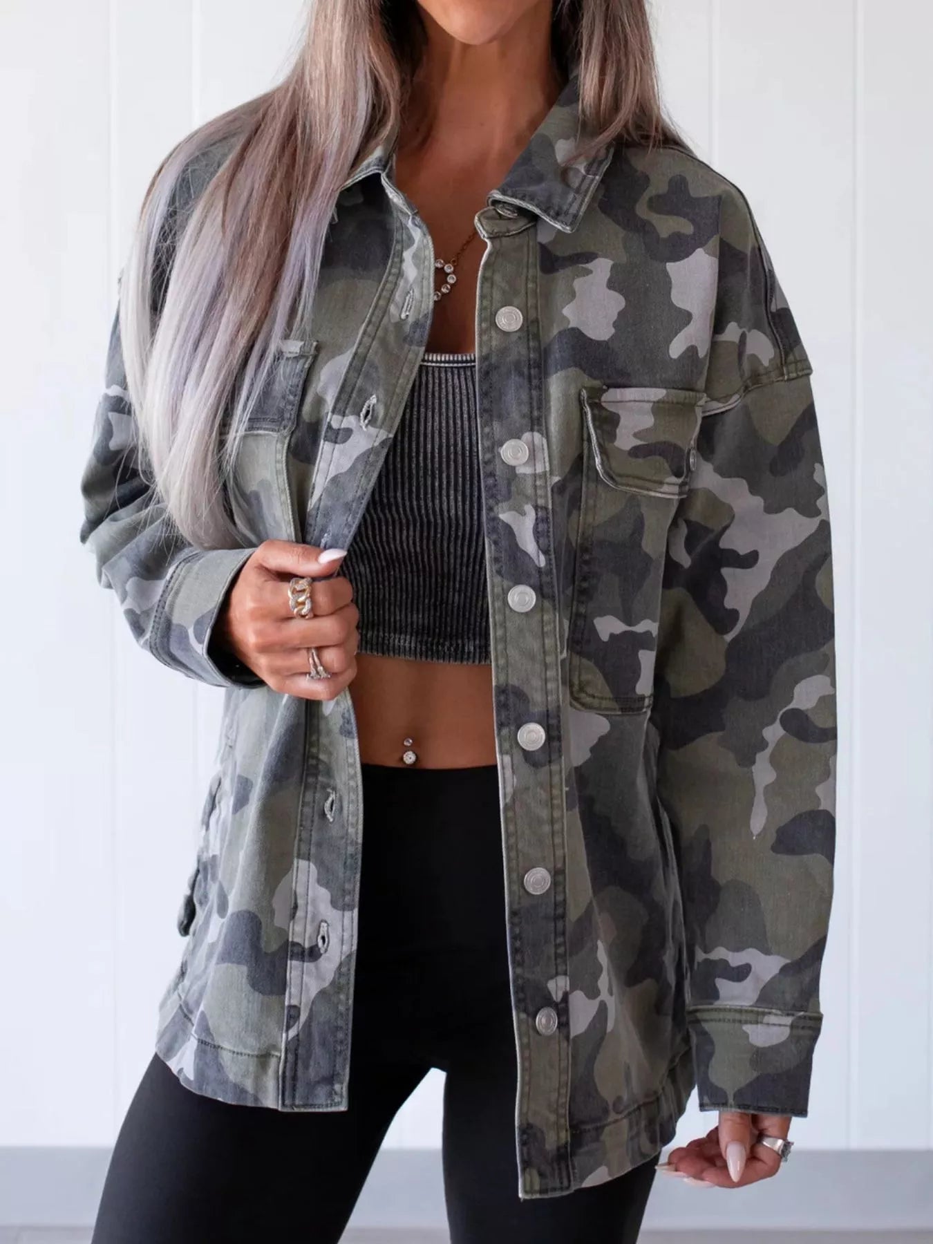 64c8dfad-f563-4199-b970-1e02488b68a6-Max-Origin