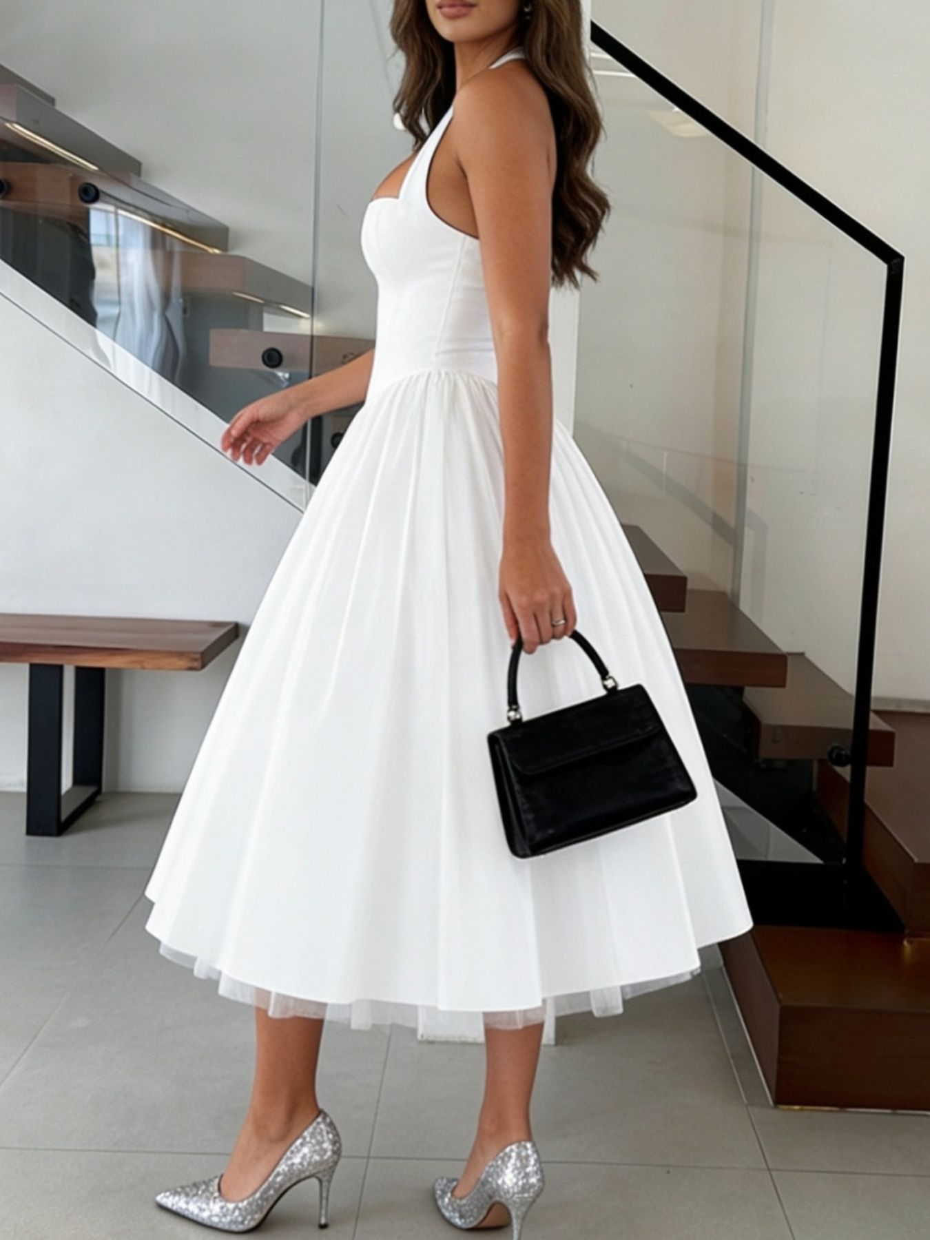 6abb40b9-e356-4206-a234-bd0528fc3ba8-Max