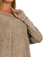 79b633d1-055e-4618-9550-3c60ff1df791-Max-Origin
