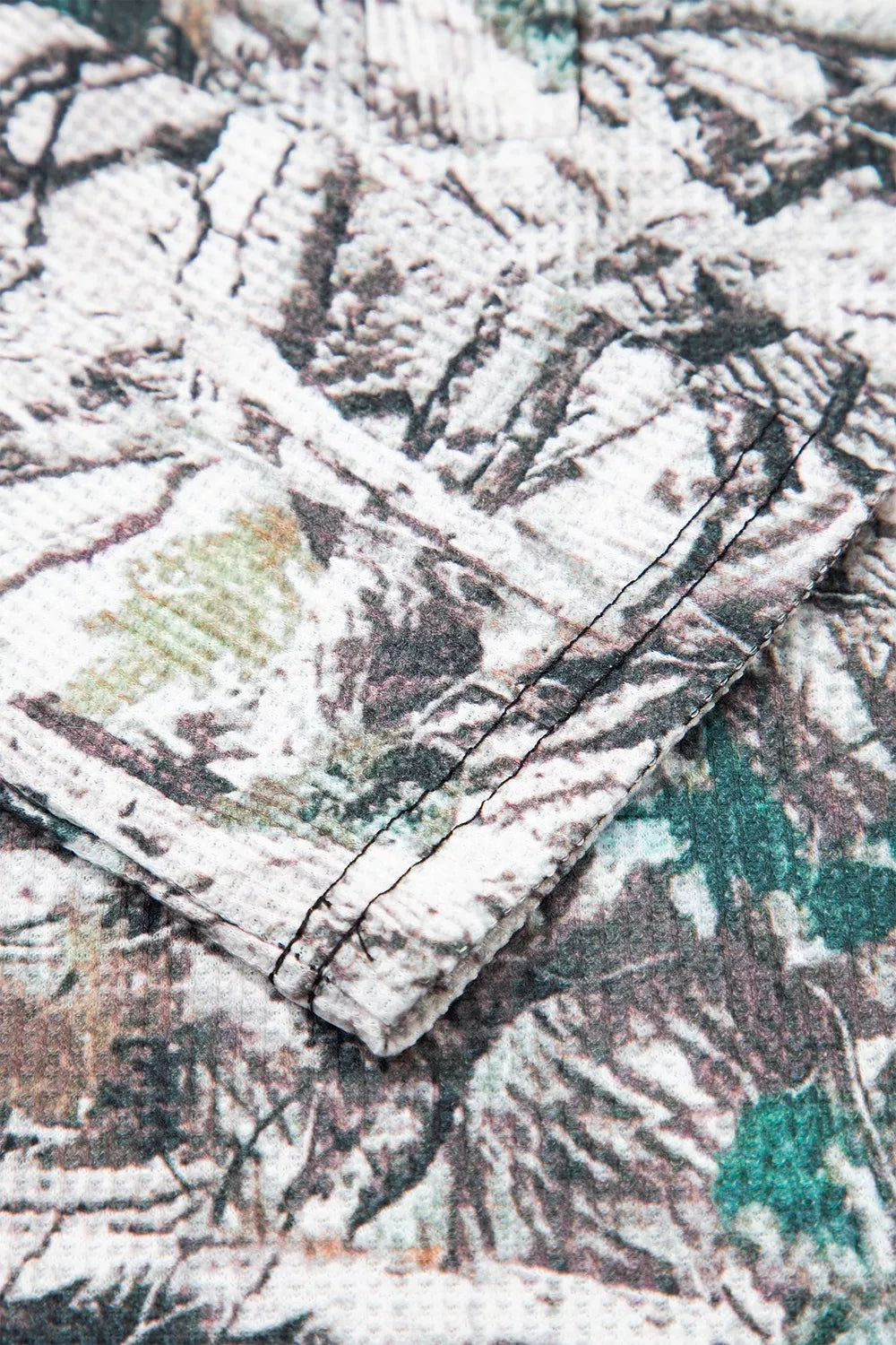 82c07b73-fccd-42d1-a493-eef30388da98-Max-Origin