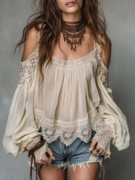 8b294007ce2e4c09b0317129bfe95879-Max-Origin
