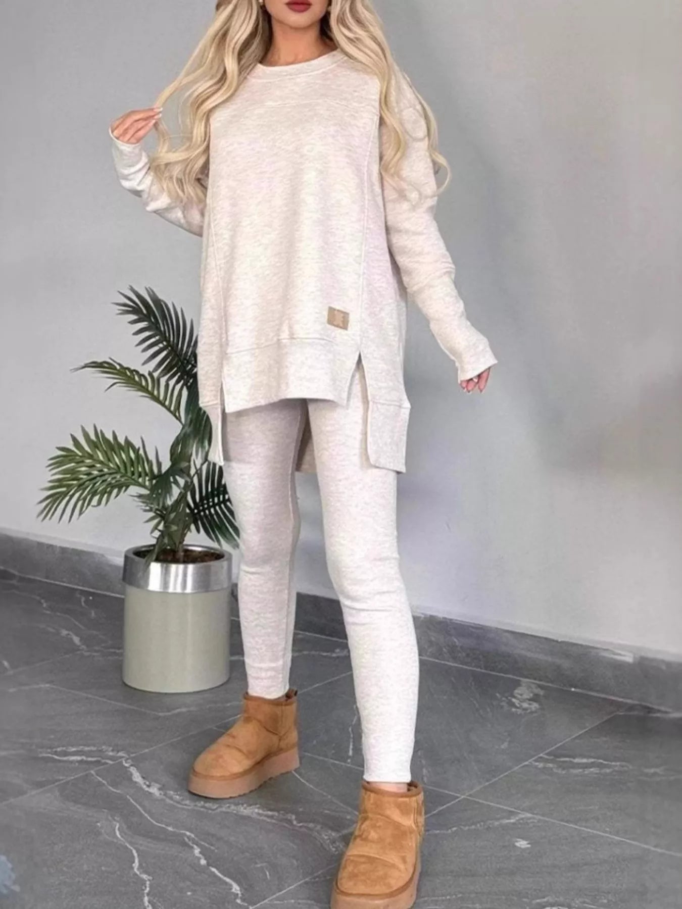 905b9964-a5e7-410c-8d3f-3843ac651612-Max-Origin