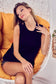 93fb8421544648a7b406733332f2d380-Max-Origin