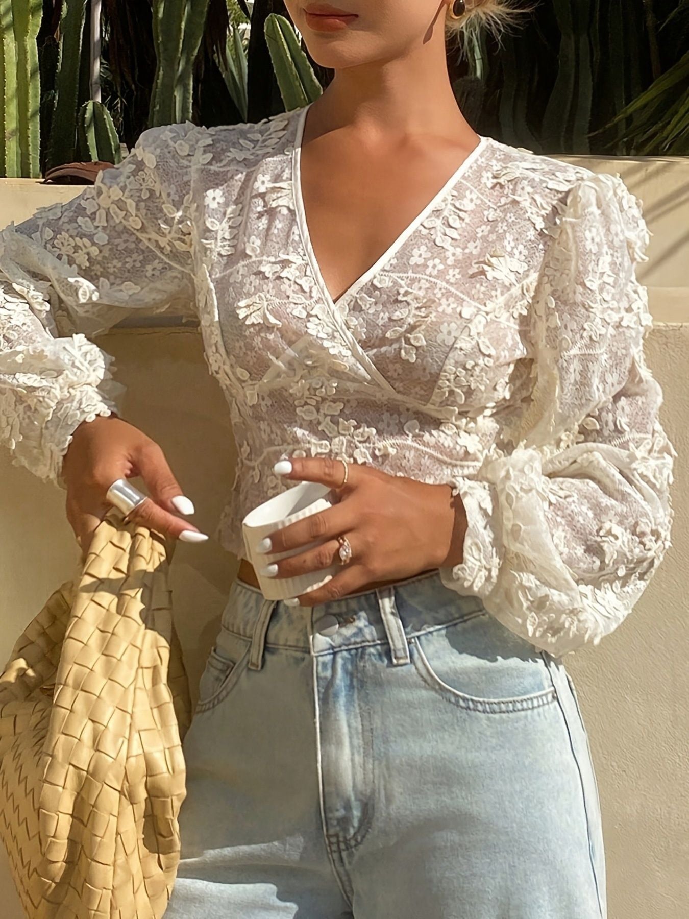 9508f071-b993-4559-81e6-1f7ef67a8ad0-Max