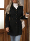9a475087e29b4ff7bb6db31e5ada3cd5-Max-Origin