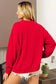 a1091fa81d0946ffac2127cb66e30d00-Max-Origin