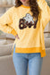 a81240ed-e66a-4644-bd25-60ddcf22c1d5-Max-Origin