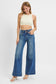a9b77862d2884b68bcbe97a537b9dcdd-Max-Origin