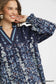ad964d63-d1b8-4a12-888a-cff7652e3d70-Max-Origin