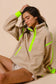 ae25eb07830641b18f03d8939d344e35-Max-Origin