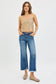 b532cffcd37e42e7b8c2afb3834c0837-Max-Origin