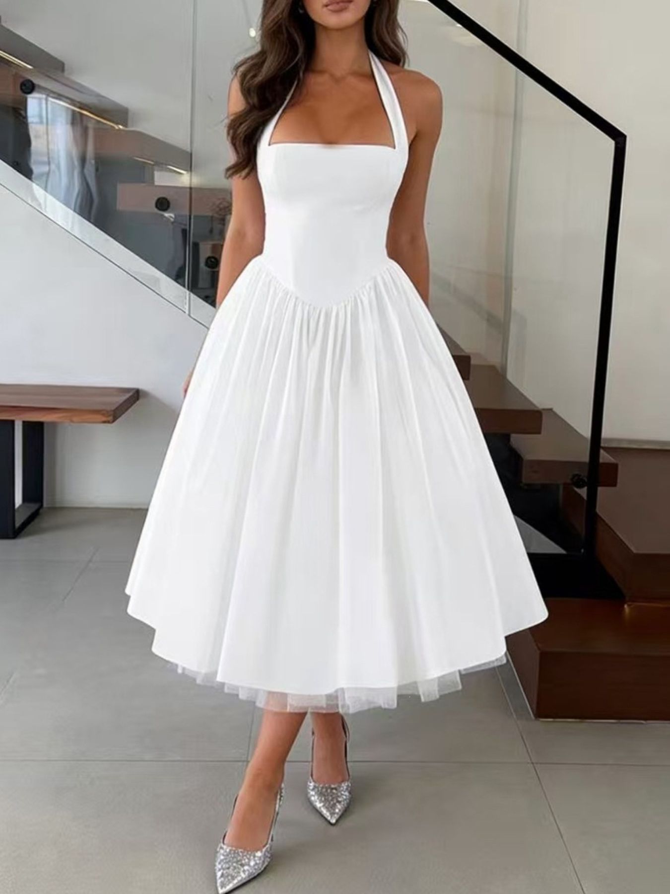 bccf1b74-a7a5-40ad-82e8-7b5909e86e35-Max