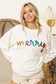 d155293ba5ff4396aa14fc8840c05a9e-Max-Origin