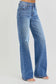 d7d00732db91411ea73a3e68bc1f4033-Max-Origin