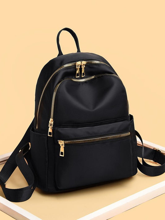 debc7a6844b9489fa59c96f9110f6720-Max