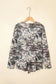 f0fdbdd8-6cc6-4ef6-829f-47209270e76c-Max-Origin