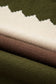 f9fed024-1903-471b-b920-9408936443f9-Max-Origin